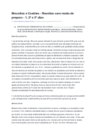 BISCOITOS E COOKIES.pdf